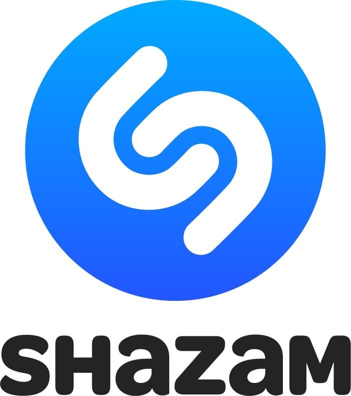 App Shazam