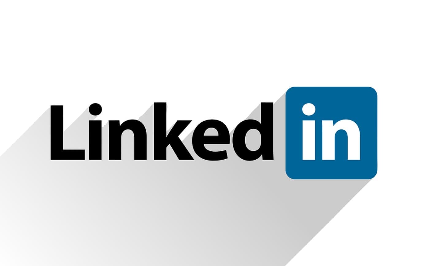 App LinkedIn: Network & Job Finder