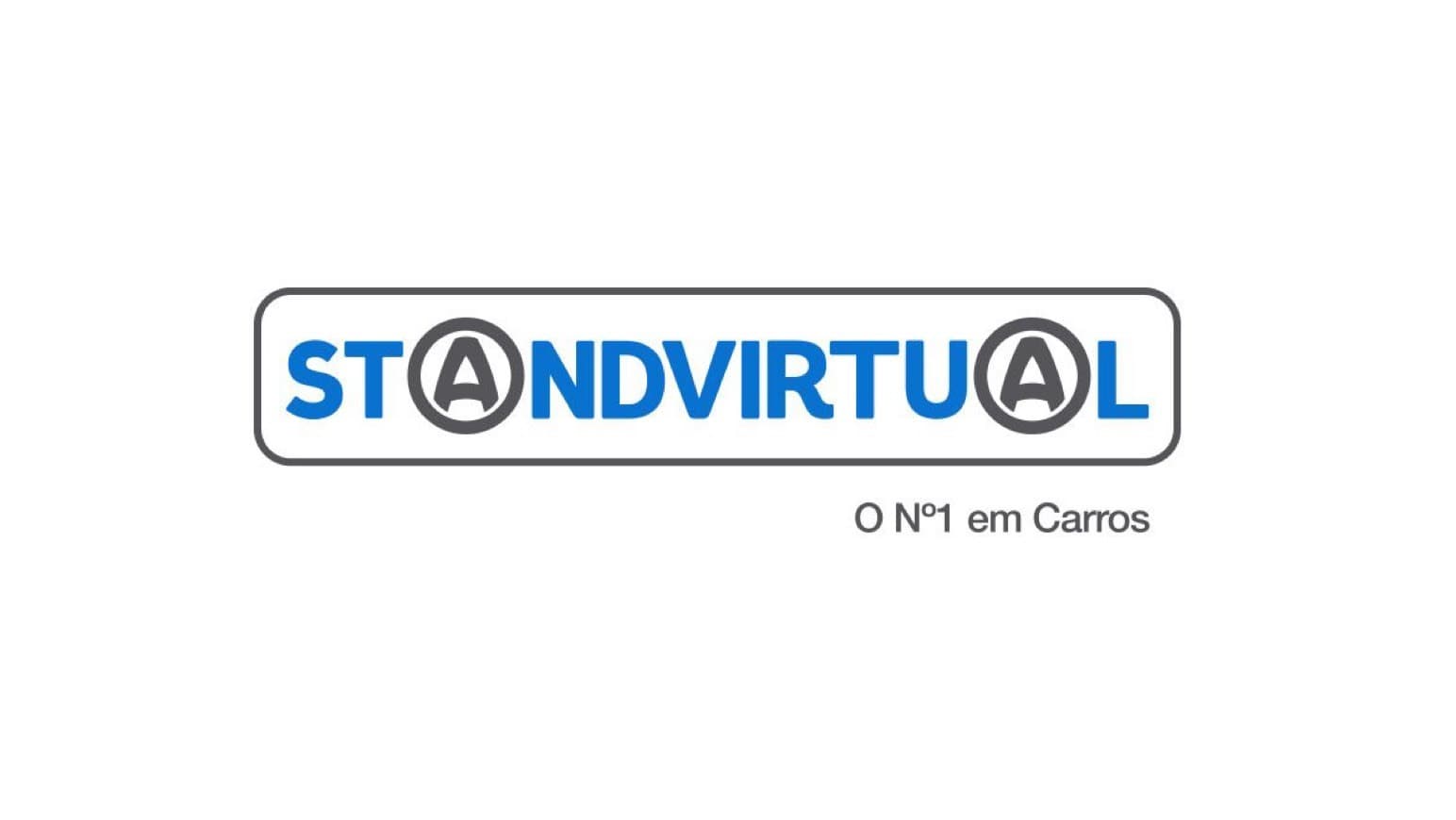 App Standvirtual: Comprar e vender carros usados