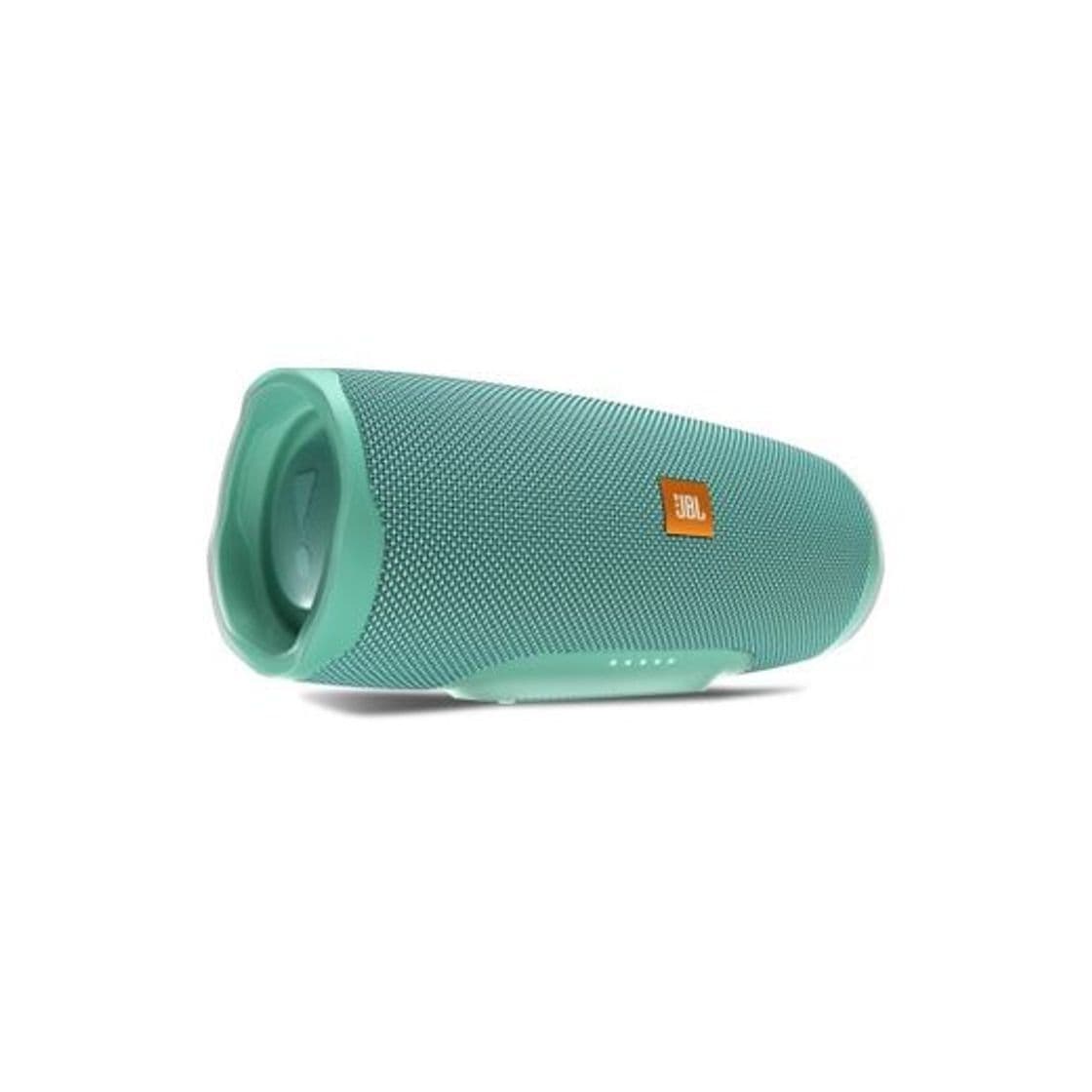 Product JBL Charge 4 - Altavoz inalámbrico portátil con Bluetooth, resistente al agua