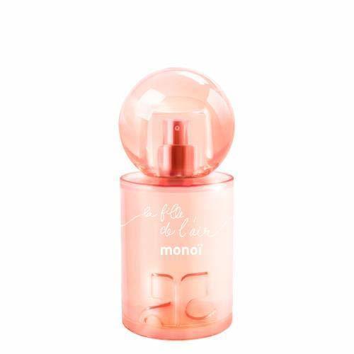 Belleza Courreges CourrãšGes la Fille de l'Air Mon Epv 50 ml