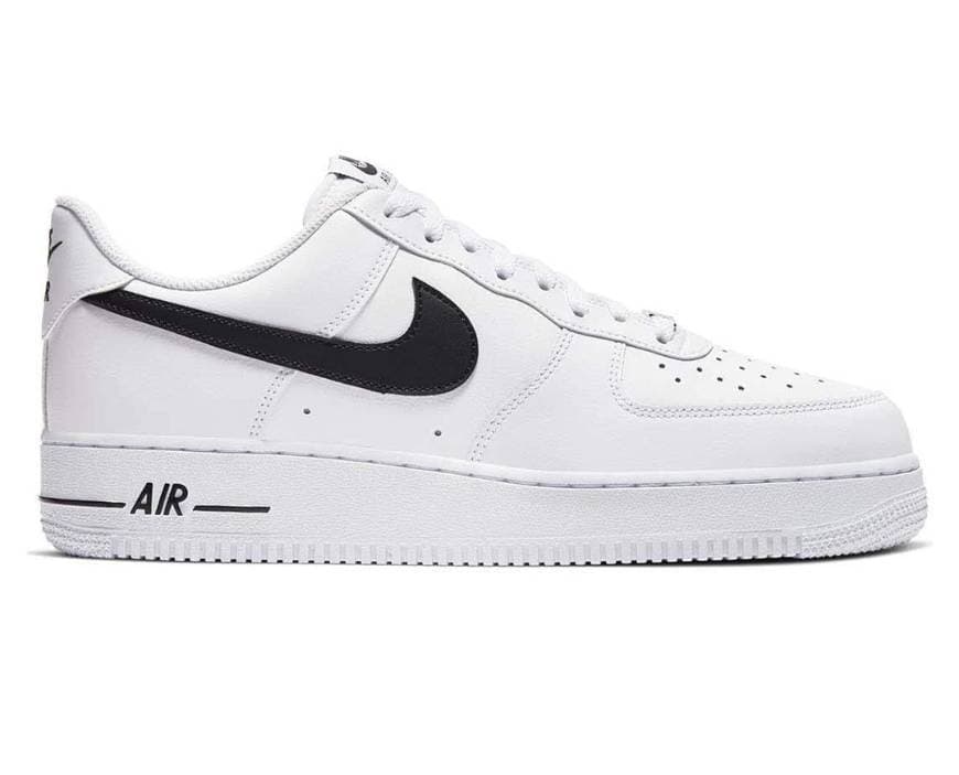 Moda Men's Nike Air Force 1