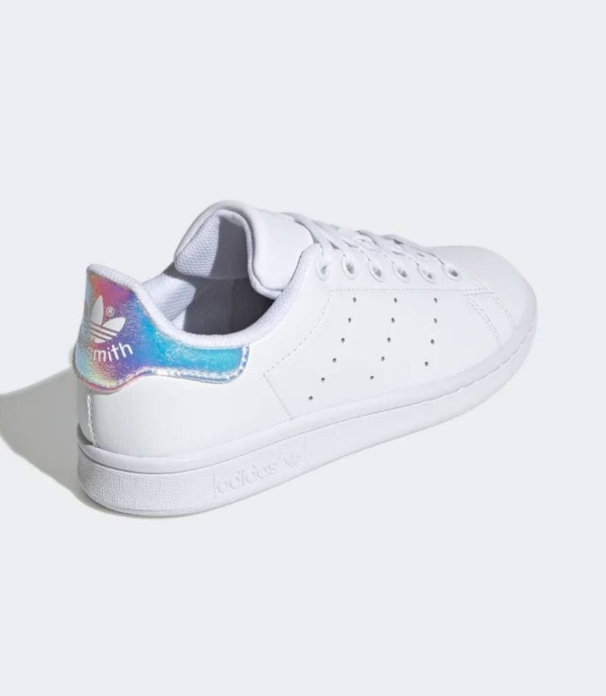 Product Adidas Stan Smith