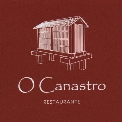 Restaurantes O Canastro Restaurante