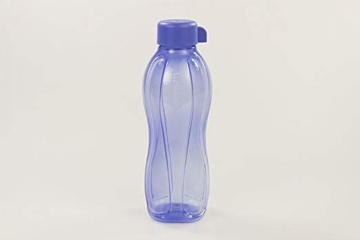 Elemento de la categoría hogar Tupperware Eco - Botella ecológica