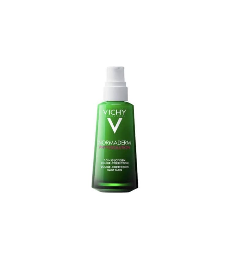 Producto vichy normaderm phytosolution