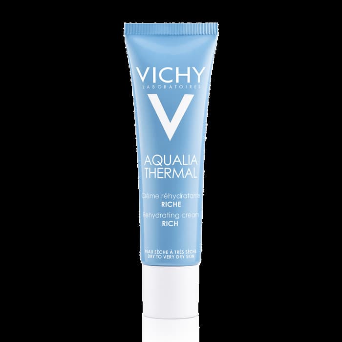 Producto Vichy Aqualia Thermal