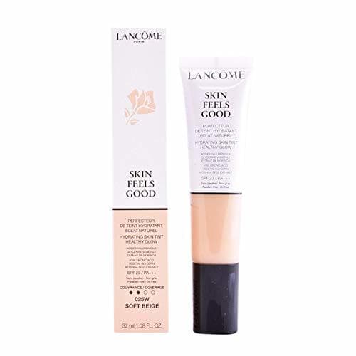 Belleza Lancome