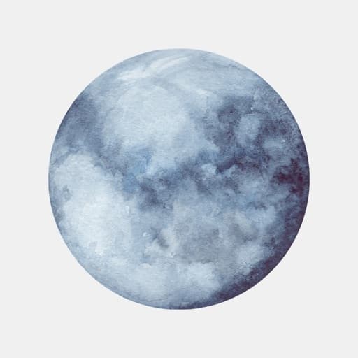 App The Moon Calendar