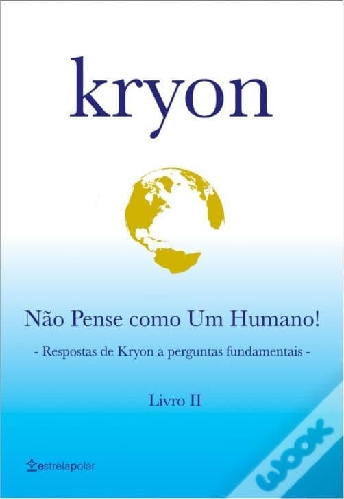 Libro Kryon II