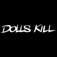 Producto Dolls Kill