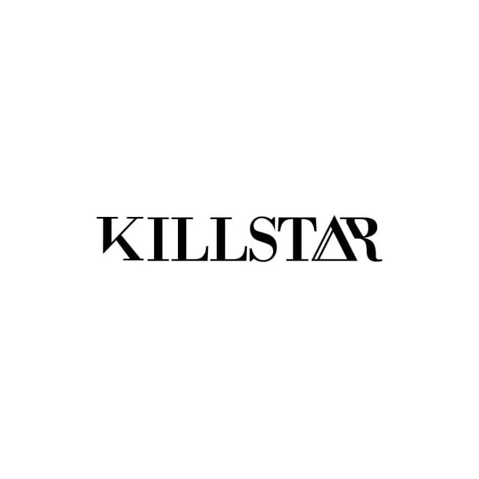 Producto KILLSTAR – KILLSTAR