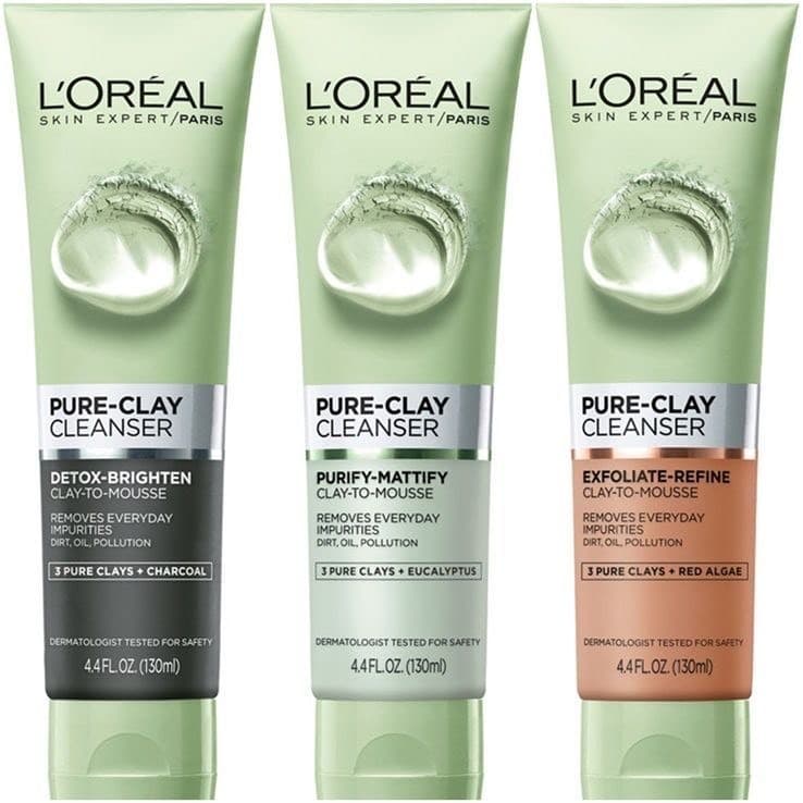 Place Loreal