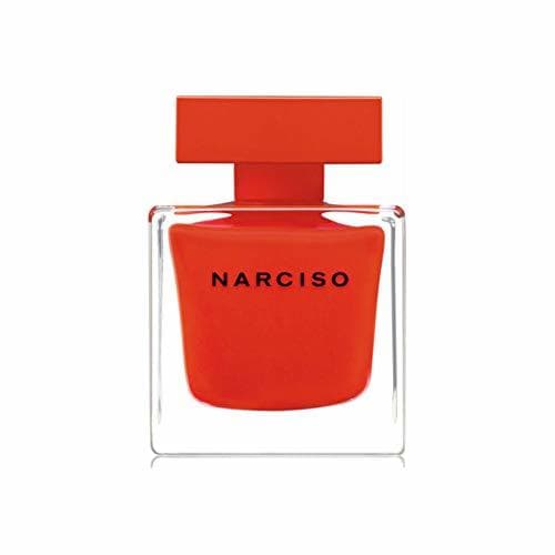 Beauty Narciso rodriguez Narciso R