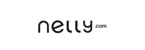 Moda NELLY.com