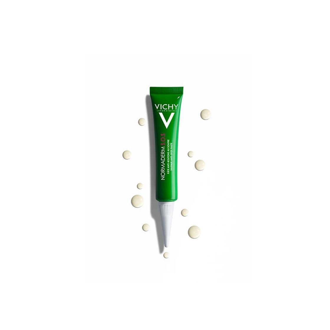 Product Vichy Normaderm SOS 