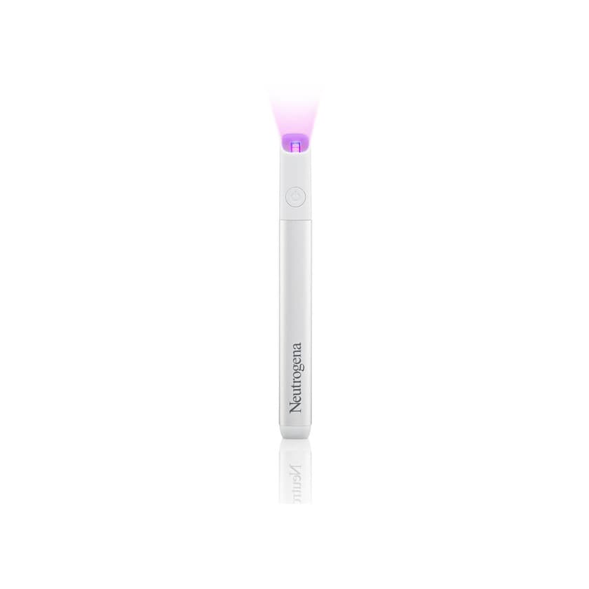 Product NEUTROGENA VISIBLE CLEAR ACNE PENCIL