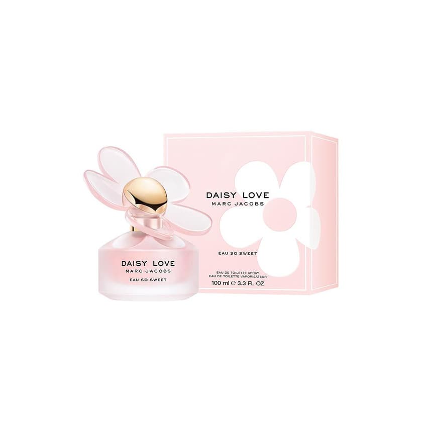 Producto Marc Jacobs Daisy Love