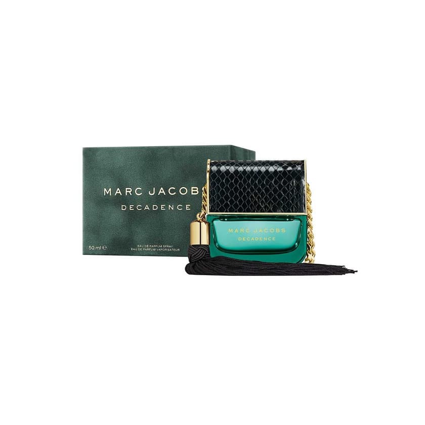 Producto Marc Jacobs Decadence 