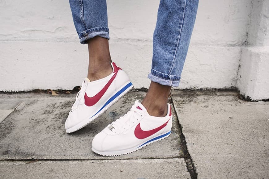 Producto Nike Cortez