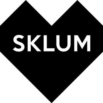 Moda Sklum 