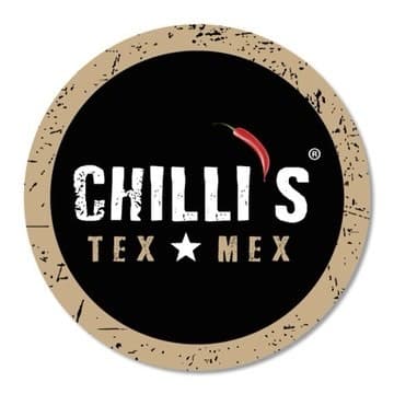 Restaurantes Chilli’s Tex Mex 