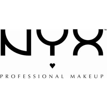 Producto NYX