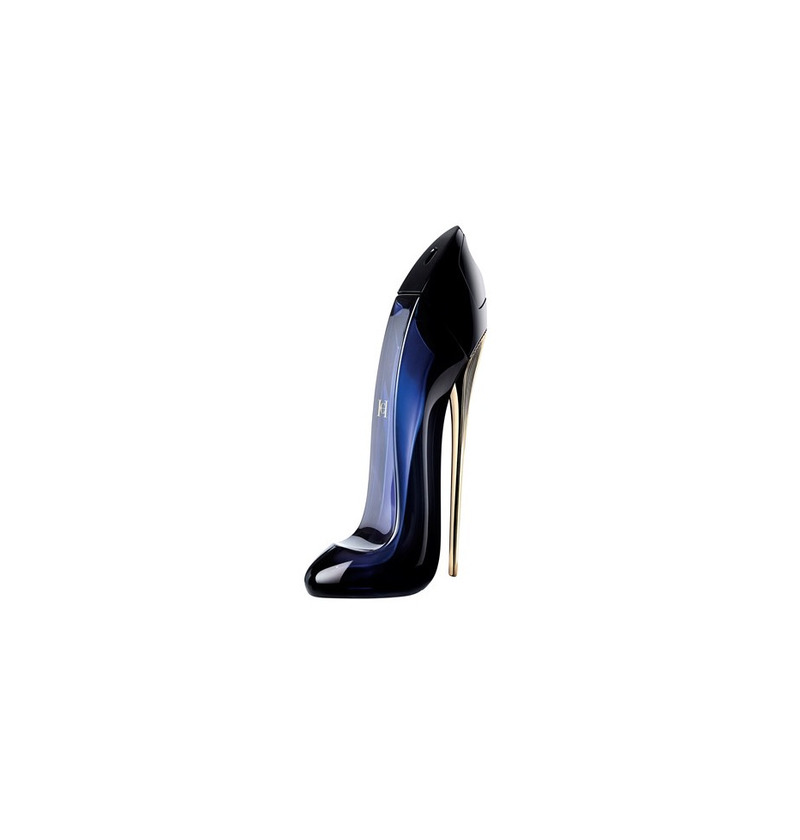 Producto CAROLINA HERRERA
Good Girl