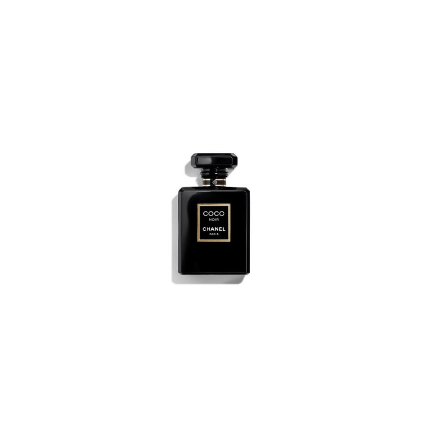 Producto CHANEL
COCO NOIR