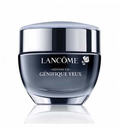 Beauty Lancome