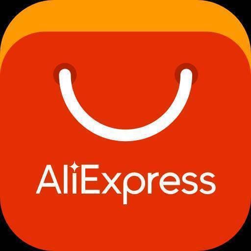 App AliExpress 