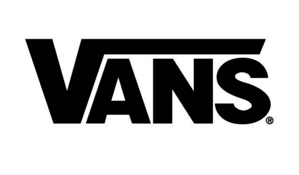 Fashion Vans