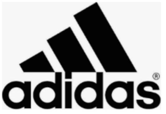 Fashion Adidas