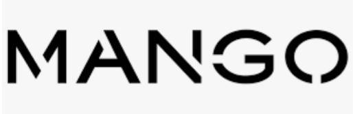 Fashion MANGO