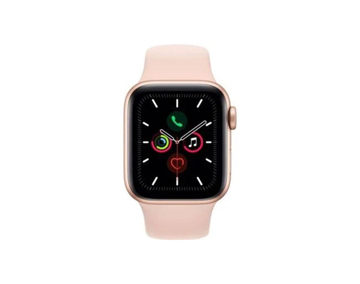 Product Apple Watch  