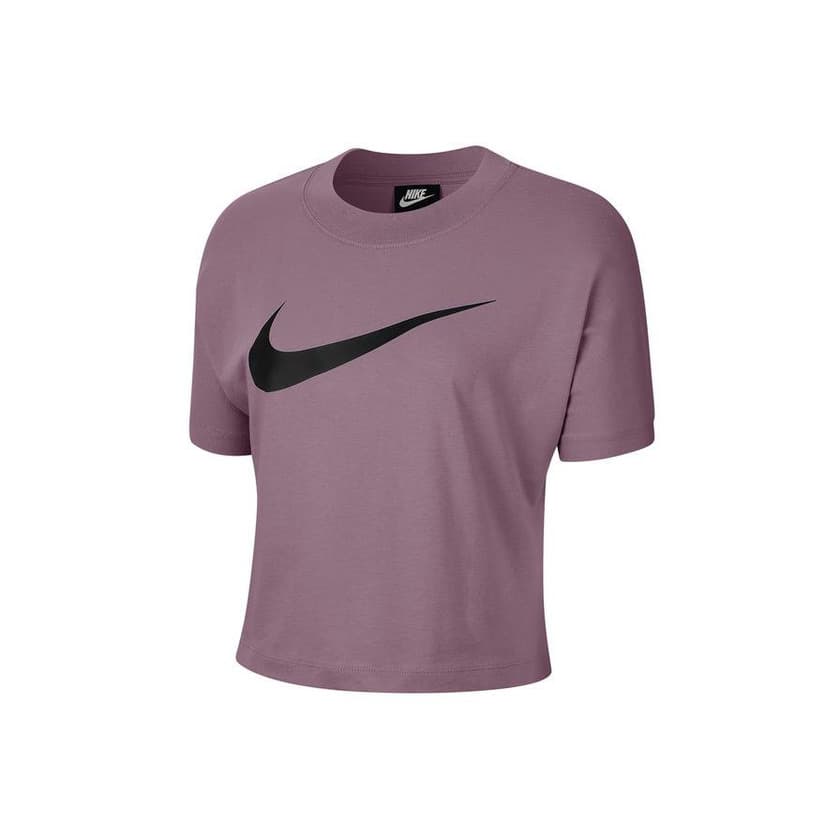 Product T-shirt Nike 