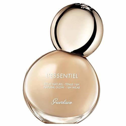 Beauty Guerlain 57830 Maquillaje Fluido L'Essenciel