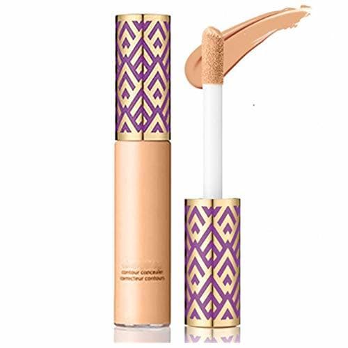 Product Mintiml TARTE SHAPE TAPE CONTOUR CONCEALER 10ML - CHOOSE YOUR SHADE FAIR