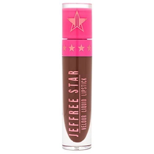 Belleza Jeffree Star cosmetics liquid lipstick~Dominatrix~ by Jeffree Star Cosmetics