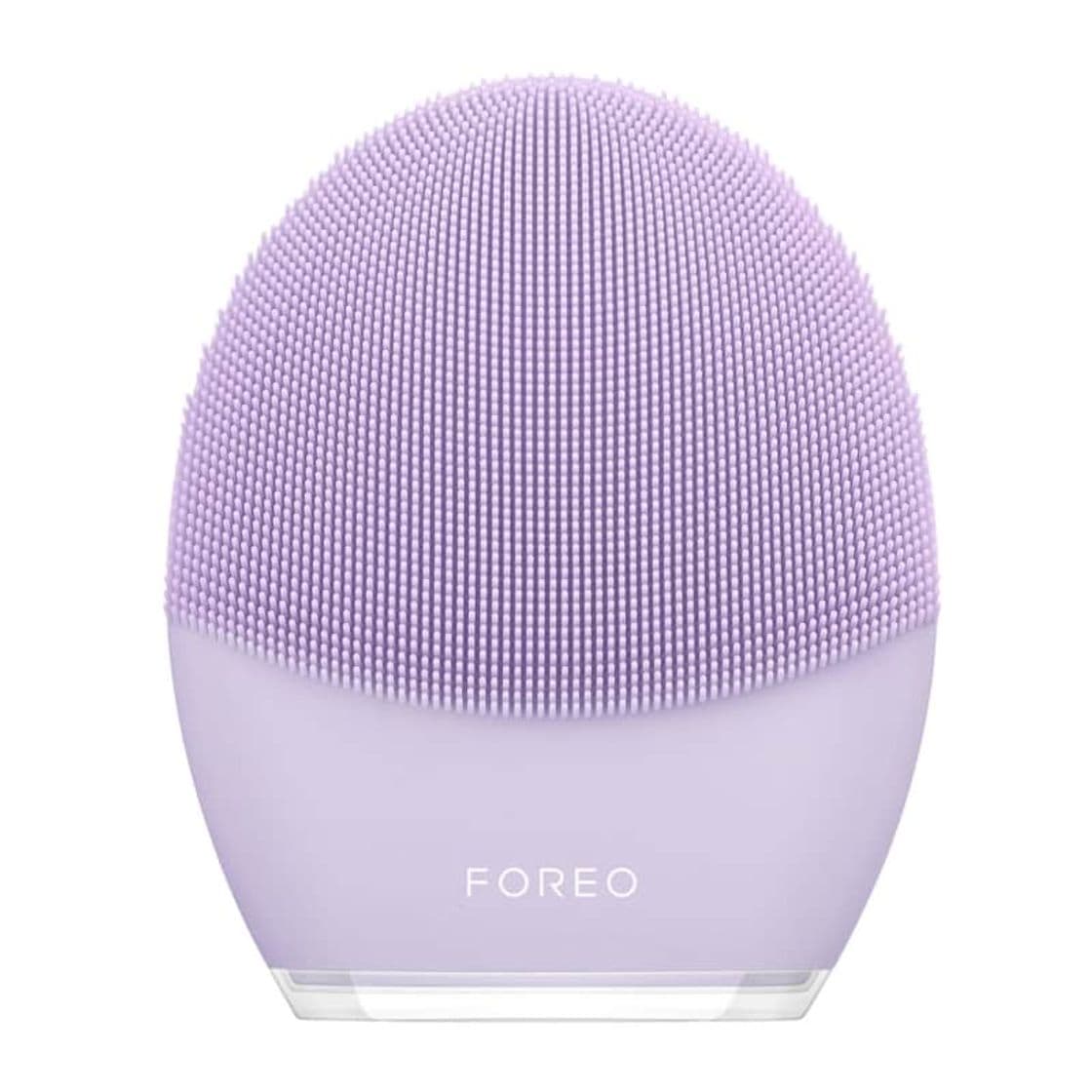 Moda FOREO LUNA 3 l Massage & cleanse to healthier skin