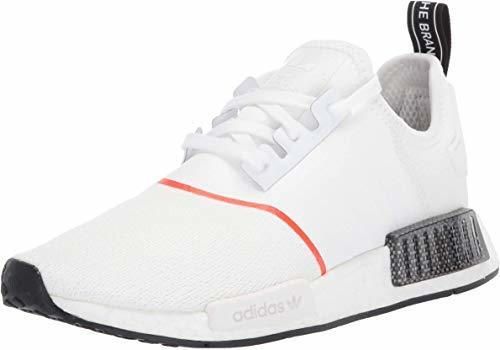 Moda Adidas NMD Hiking Shoes