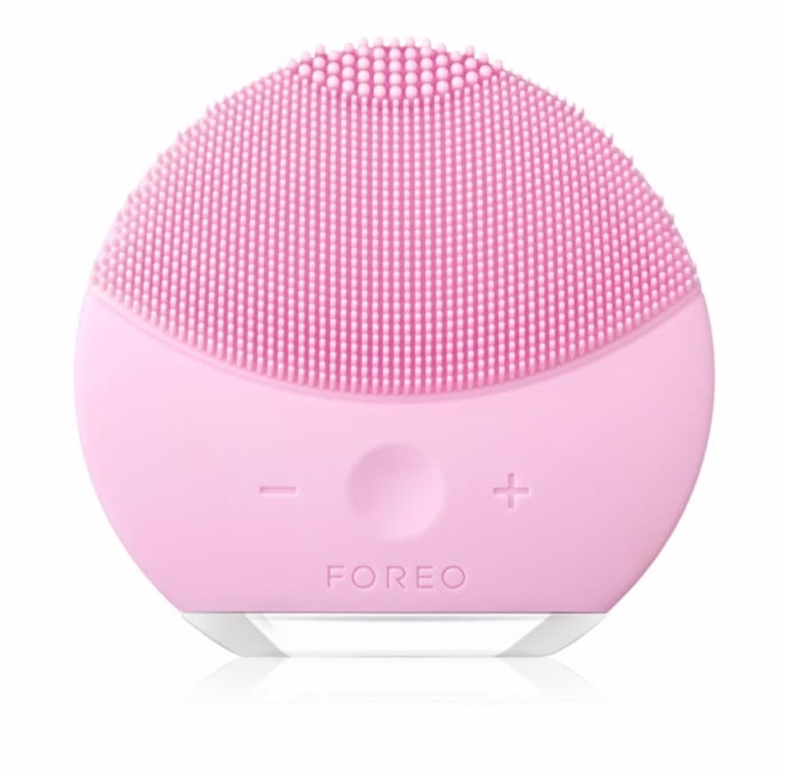 Product Foreo Luna Mini 2