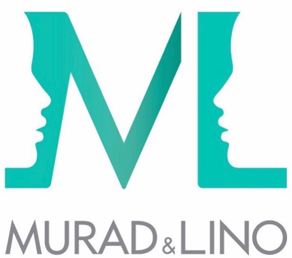 Moda Murad & Lino