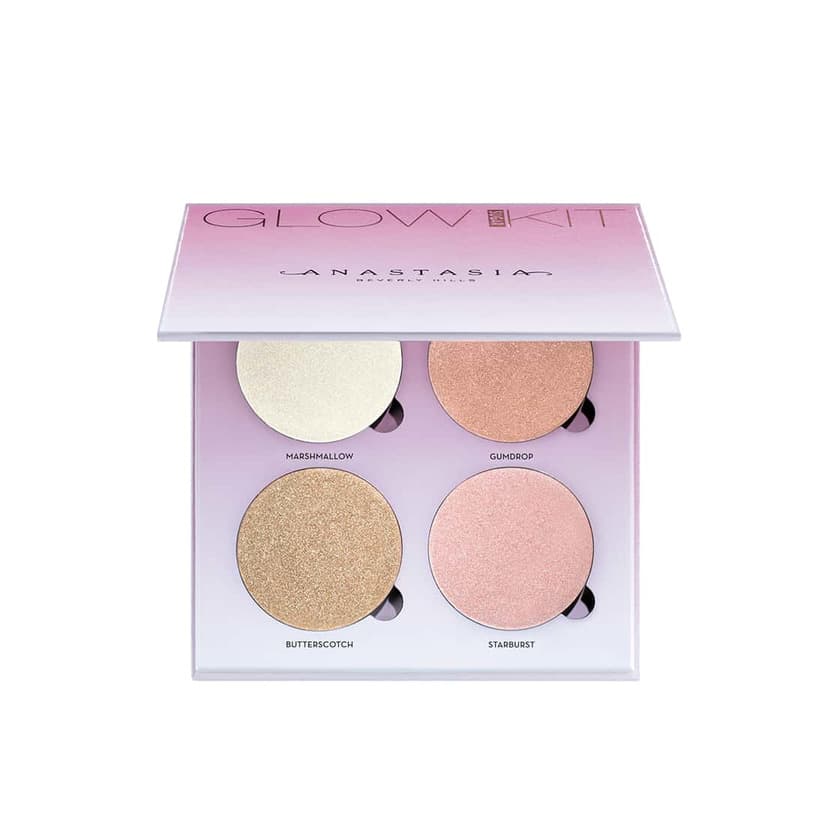 Producto Glow Kit -ABH