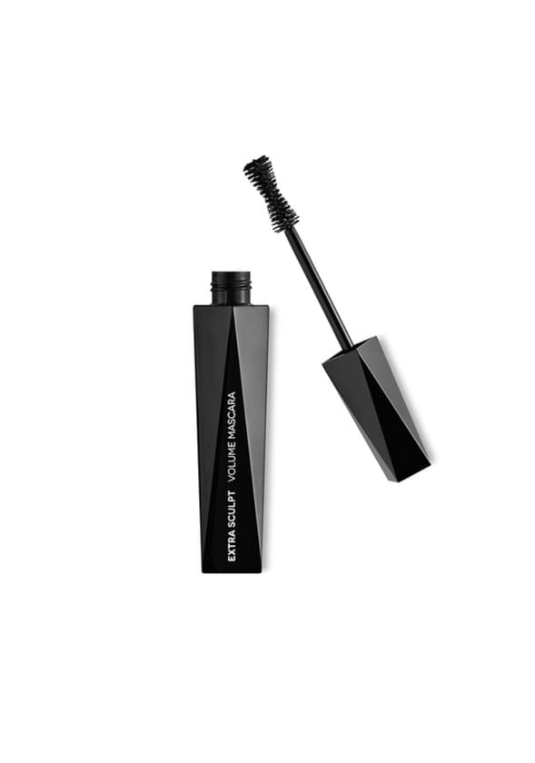 Product Extra Sculpt Volume Mascara