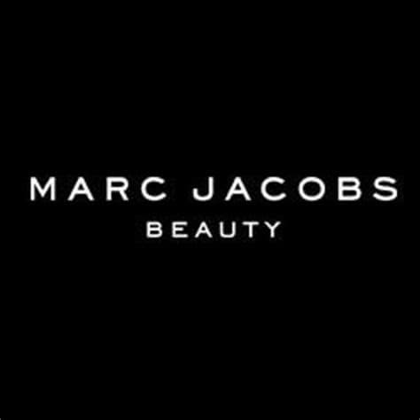 App Marc Jacobs