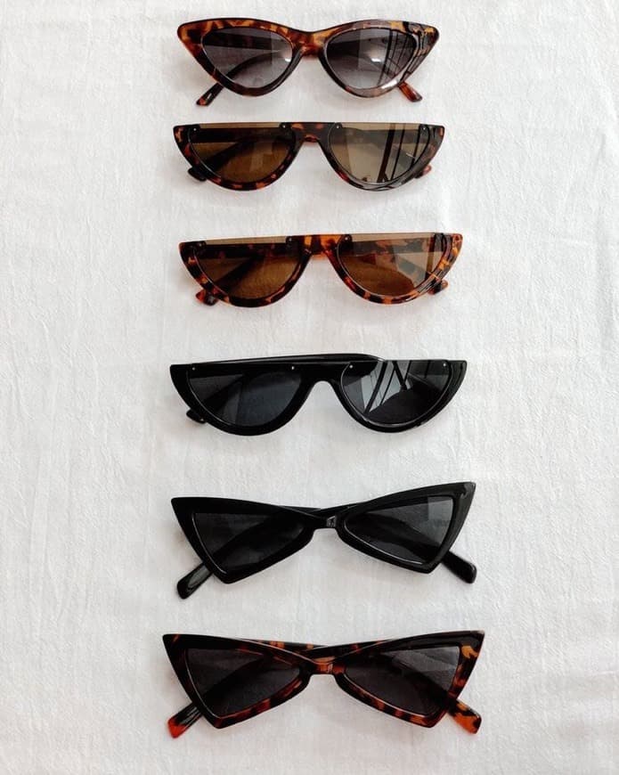 Producto Sunglasses 