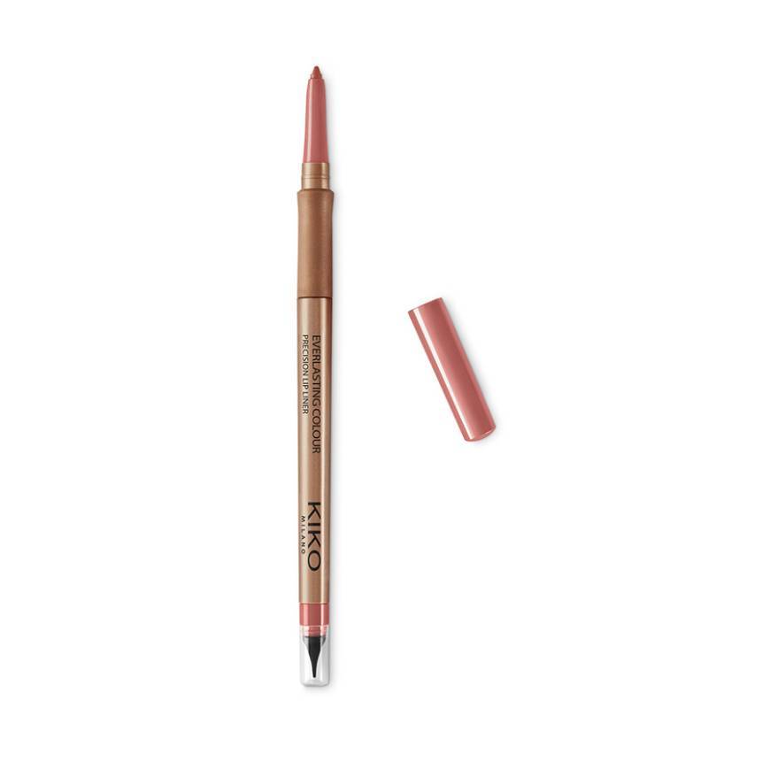 Moda Lip Liner - Kiko Milano