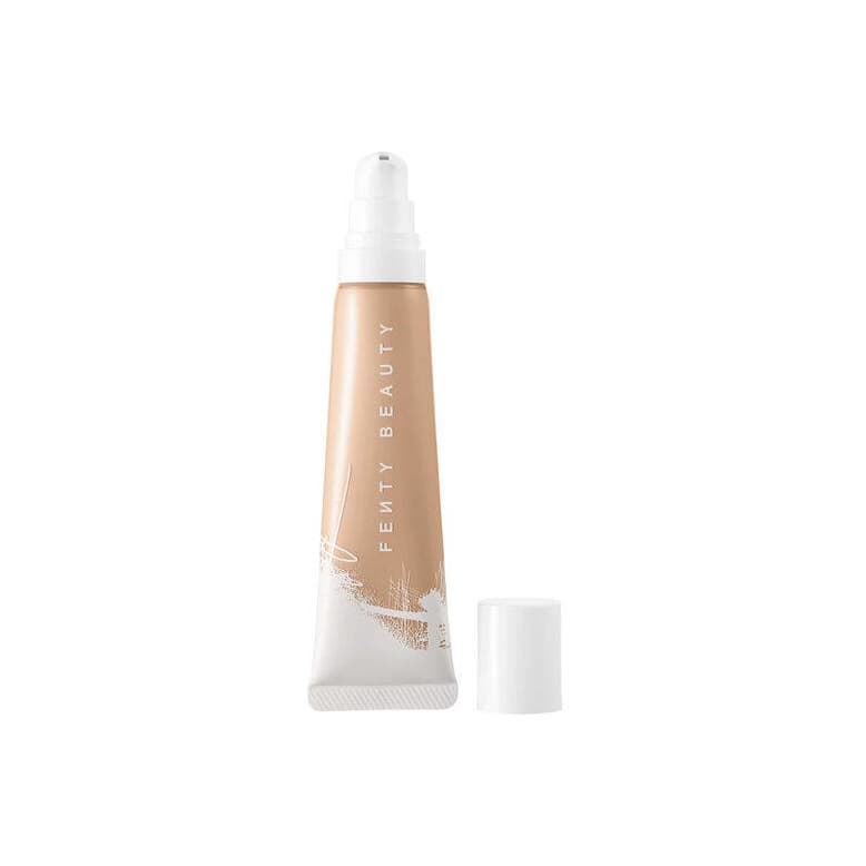 Product Pro Filt'r Hydrating Longwear Foundation