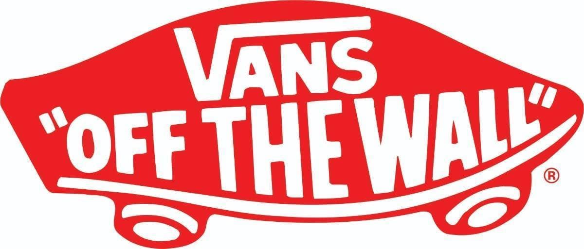 Moda Vans® | Official Site | Free Shipping & Returns